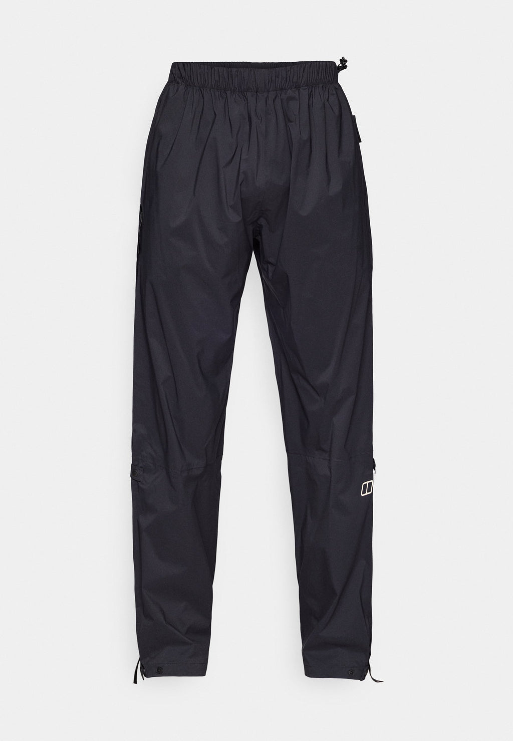Berghaus PACSMART PANT