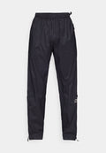 Berghaus PACSMART PANT