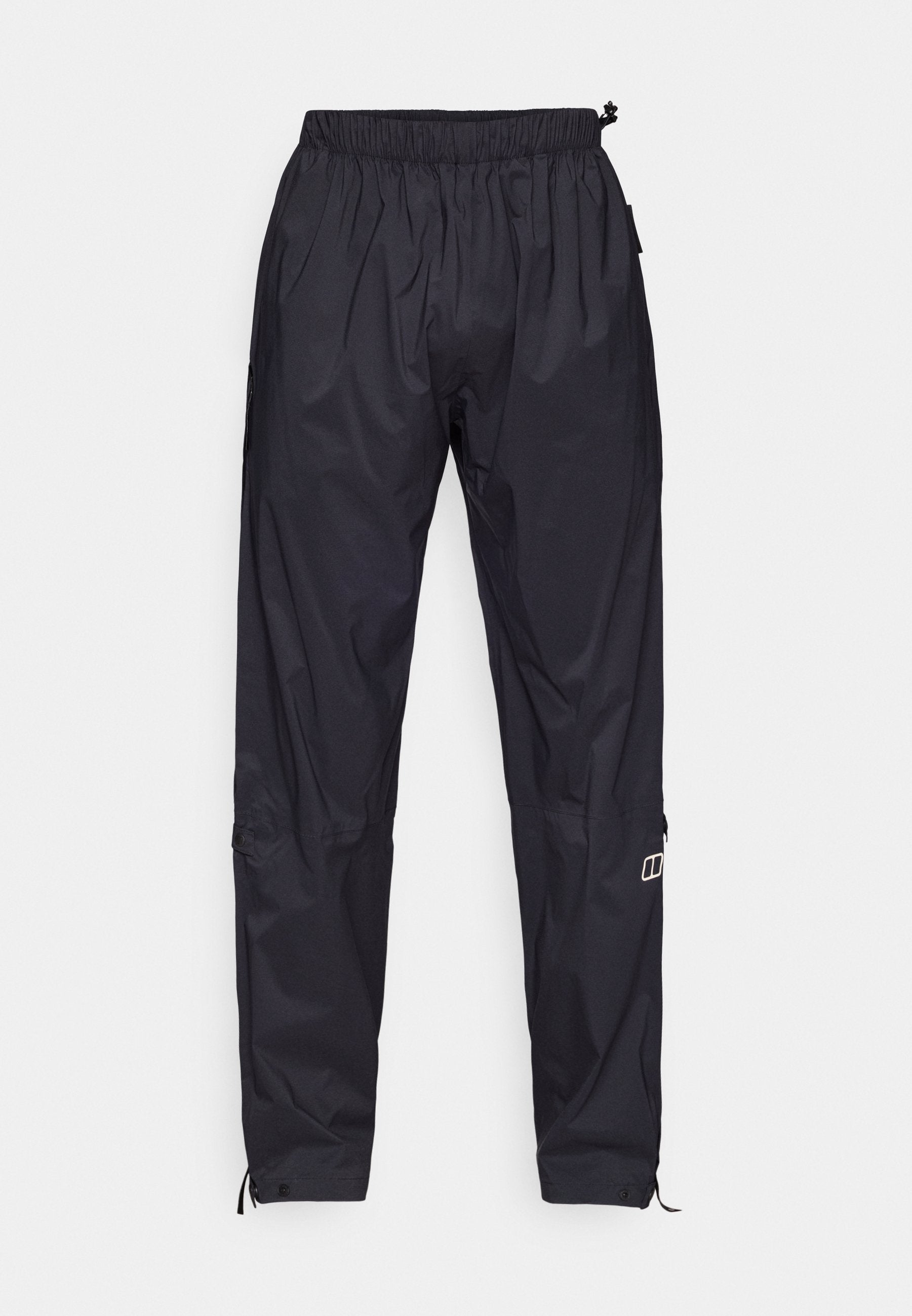 Berghaus PACSMART PANT