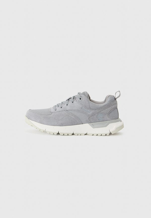 Timberland VOYAGER PARK