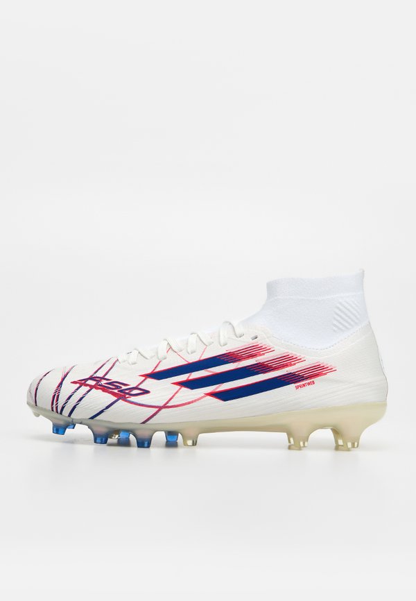 adidas Performance SPARKFUSION