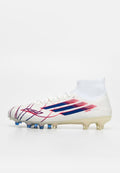 adidas Performance SPARKFUSION