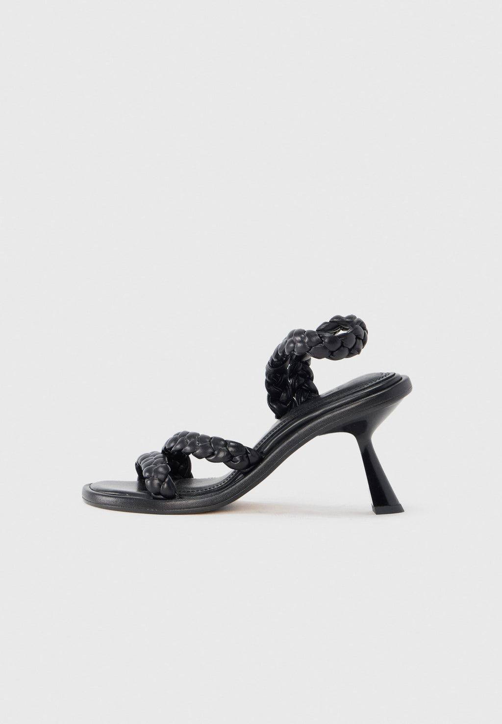 Souliers Martinez ISA
