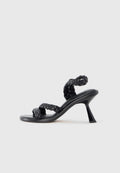 Souliers Martinez ISA