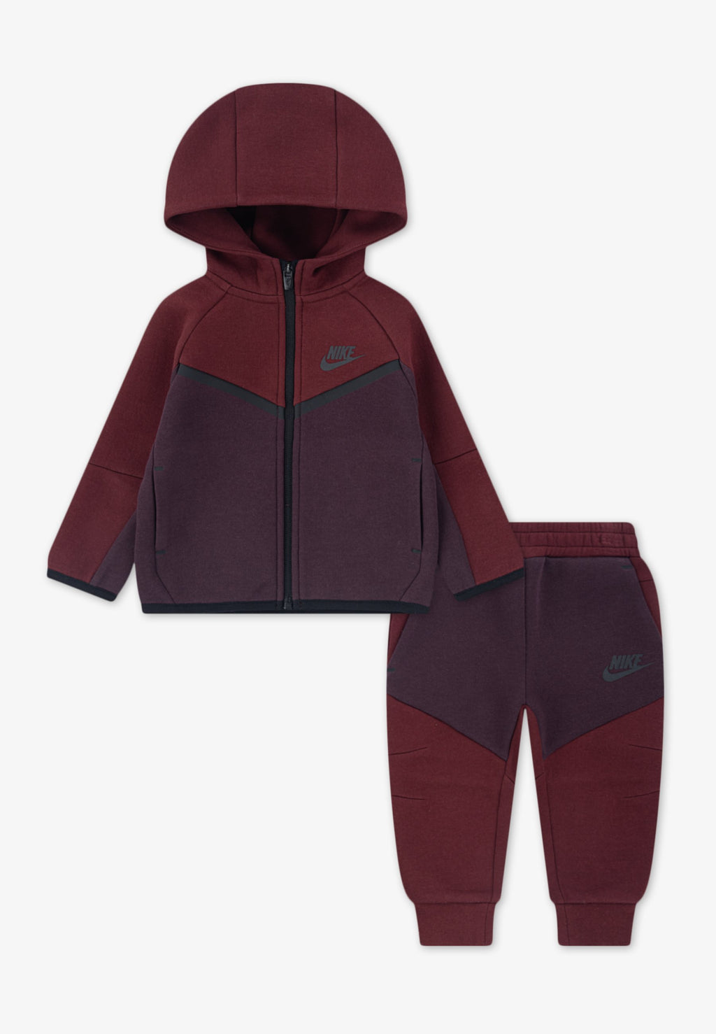 Nike Sportswear TECH SET UNISEX