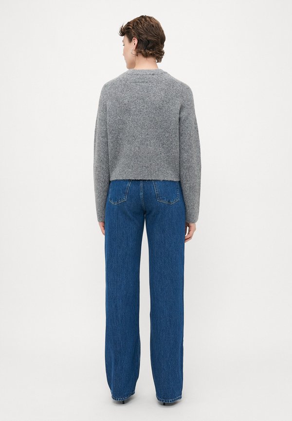 Vero Moda Tall VMBANG O NECK