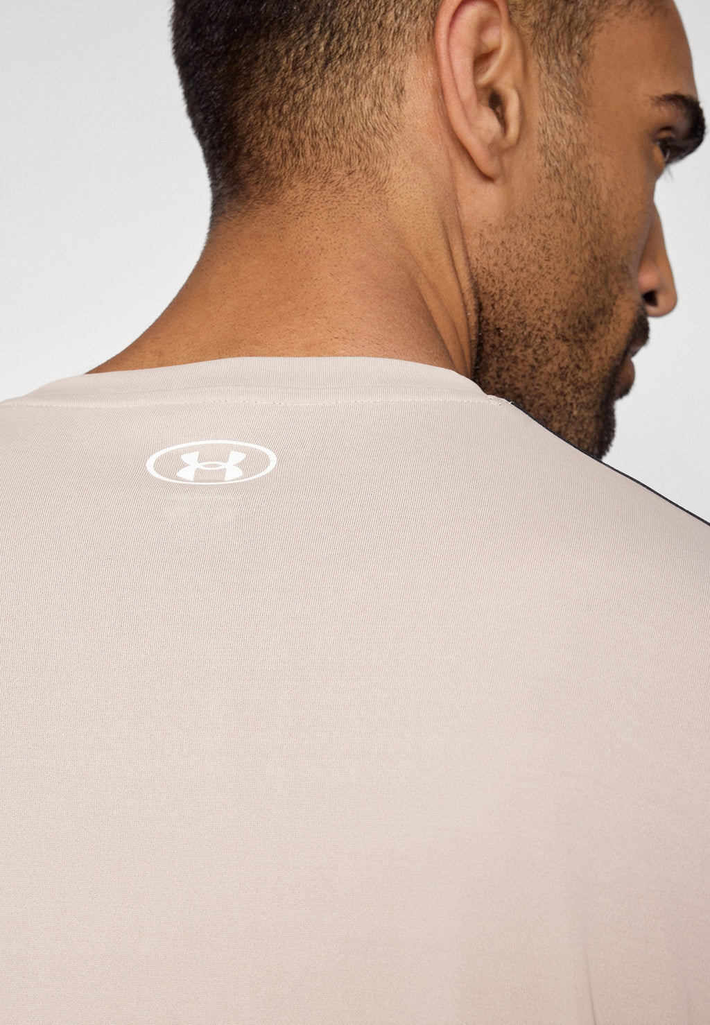 Under Armour TAPING