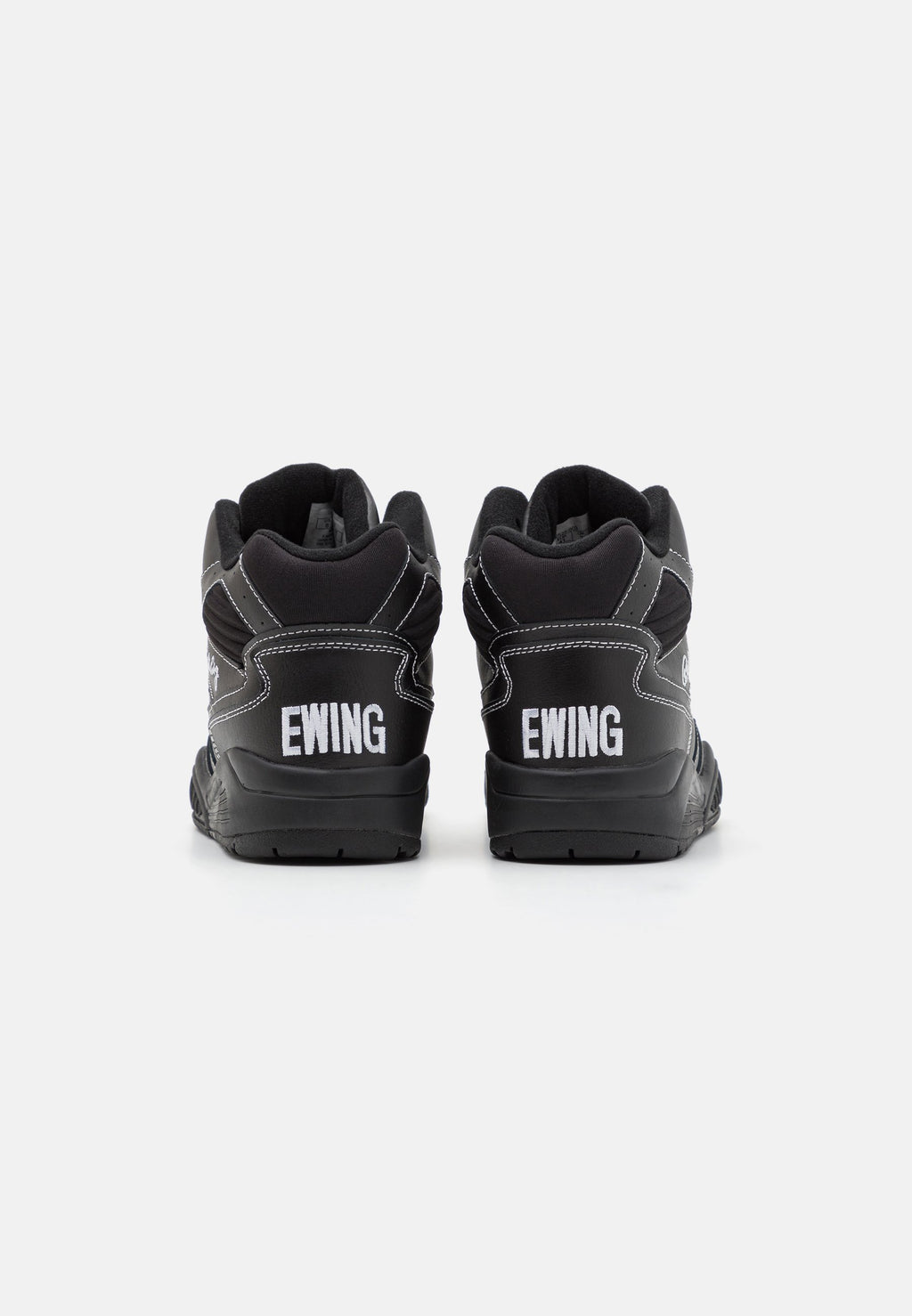 Patrick Ewing SPORT LITE EL APAGON
