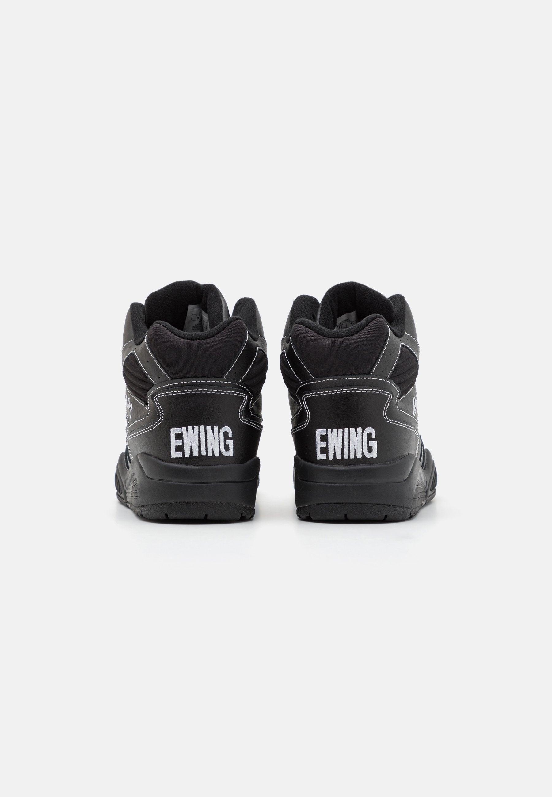Patrick Ewing SPORT LITE EL APAGON