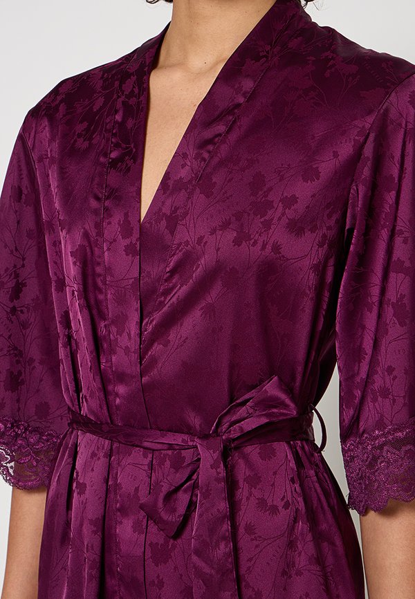 Ted Baker CLARA