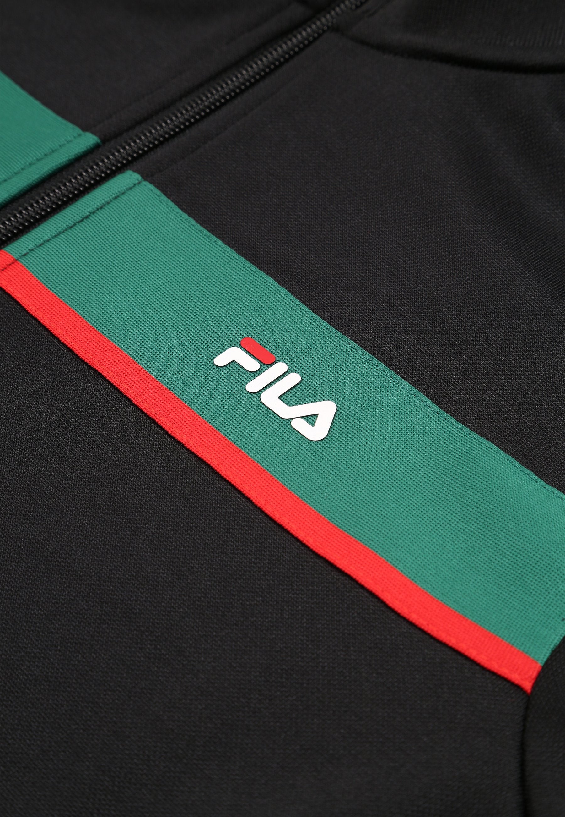 APPAREL CAMPASSO REGULAR TAPED Media 3