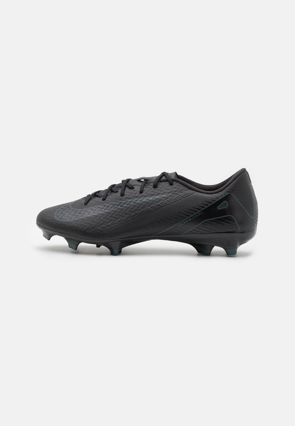 Nike Performance MERCURIAL VAPOR 16 ACADEMY FG/MG