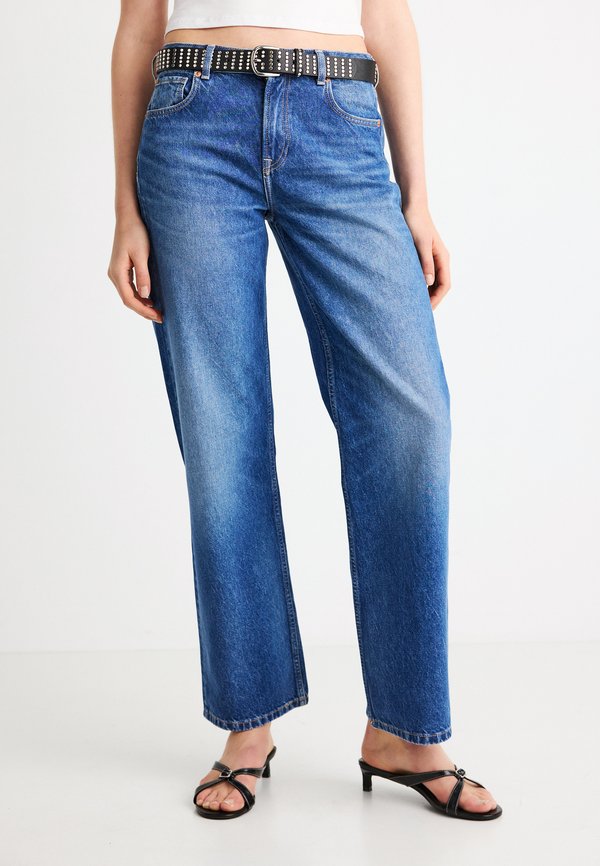 Pepe Jeans HAZEL