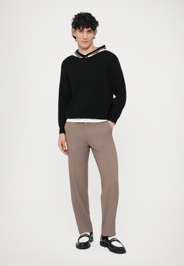 Armani Exchange PULLOVER