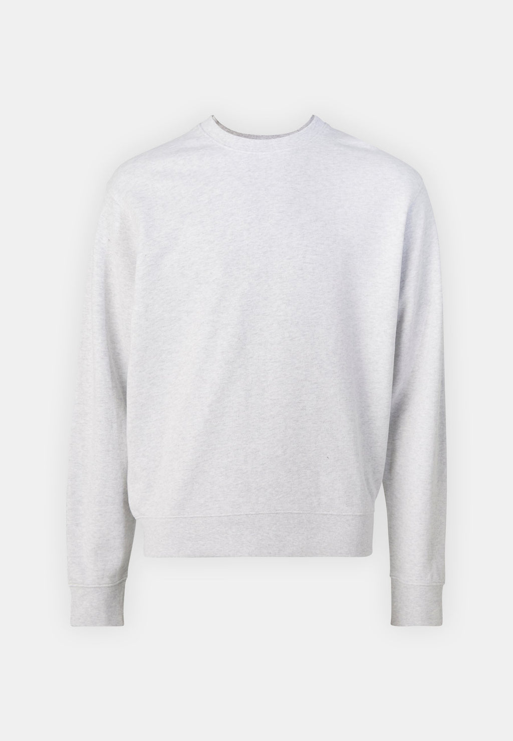 Jack & Jones Sweat Plain Sweat