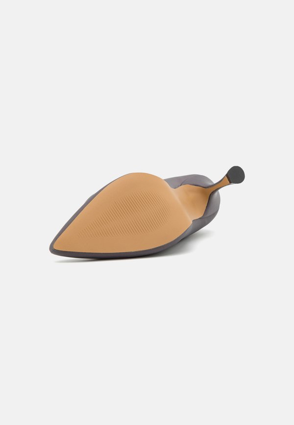 Even&Odd by Zalando