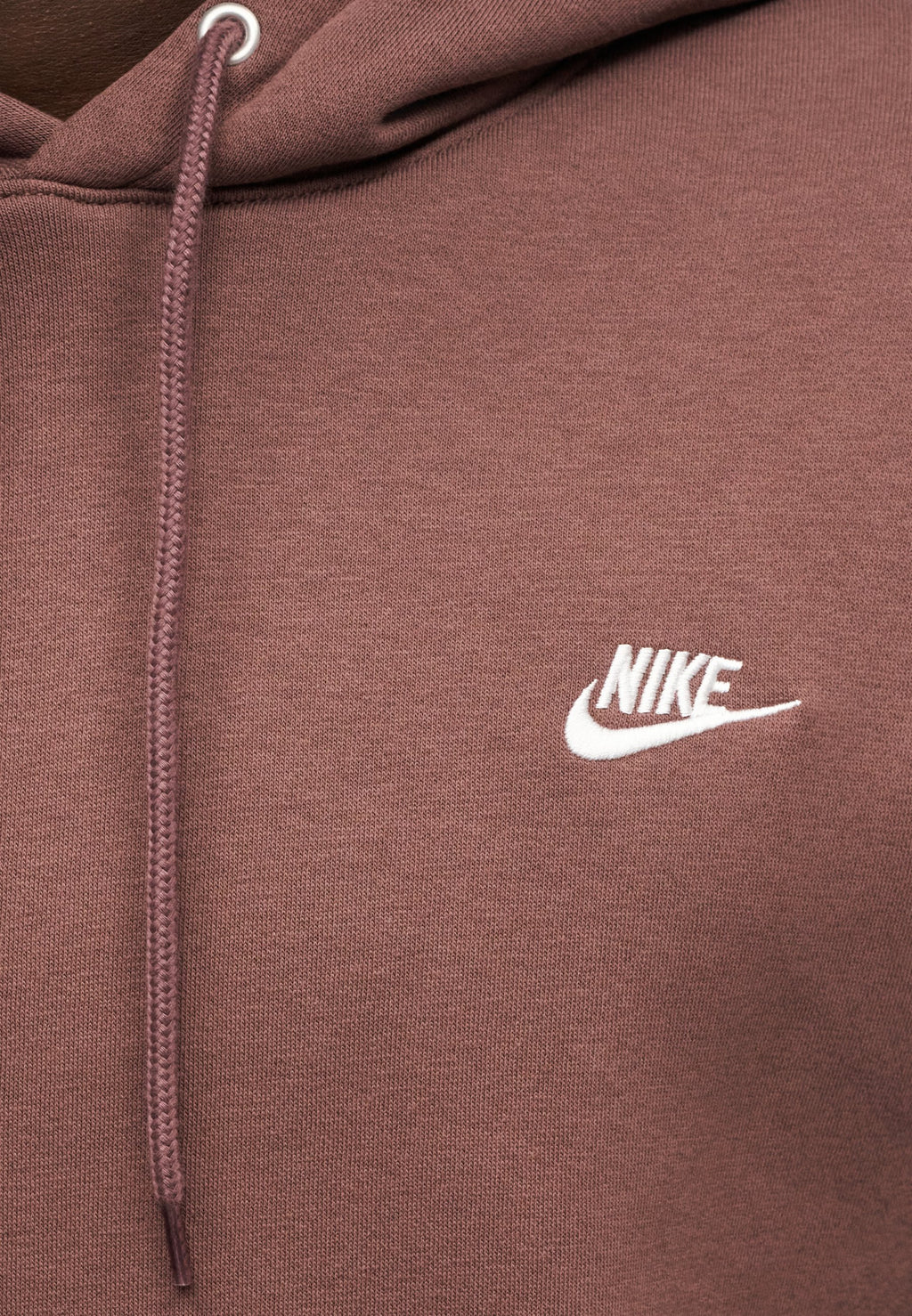 Nike Sportswear M NK CLUB BB PO HOODIE