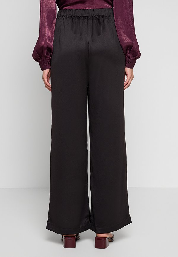Vero Moda Tall VMLOU LOOSE FIT