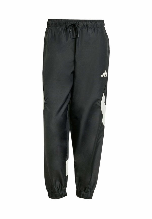 adidas Sportswear STADIUM