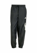 adidas Sportswear STADIUM
