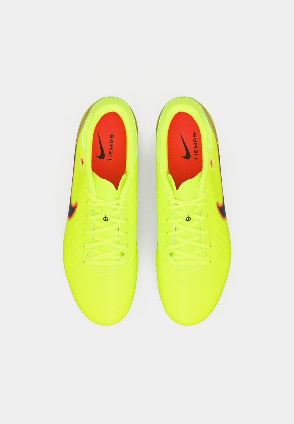 Nike Performance TIEMPO LEGEND 10 ACADEMY FG/MG
