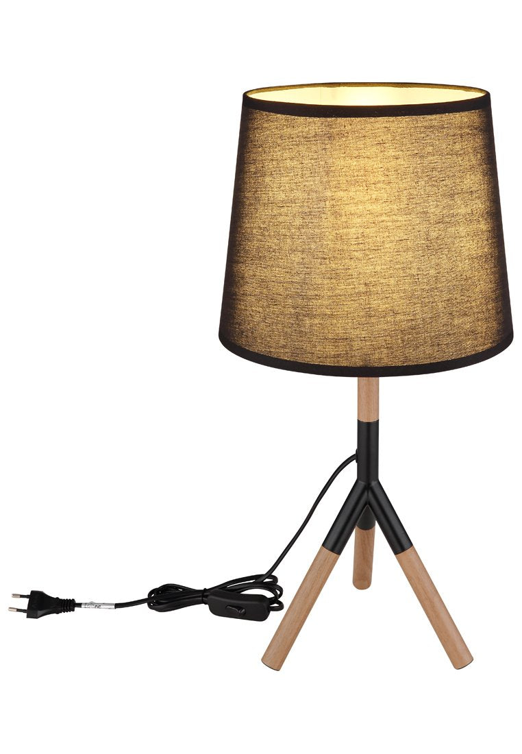 GLOBO Lighting