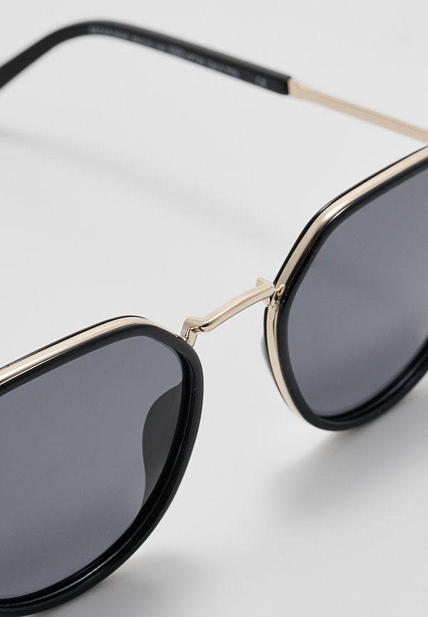 Spect Eyewear BECKS