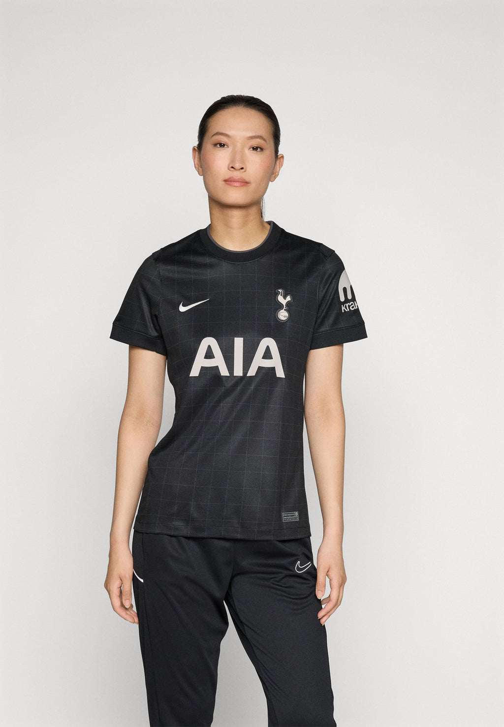 Nike Performance TOTTENHAM HOTSPUR 2025/26 STADIUM AWAY