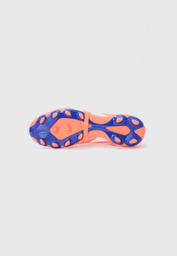 adidas Performance PREDATOR PRO FOLD-OVER TONGUE MULTI GROUND FOOTBALL BOOTS