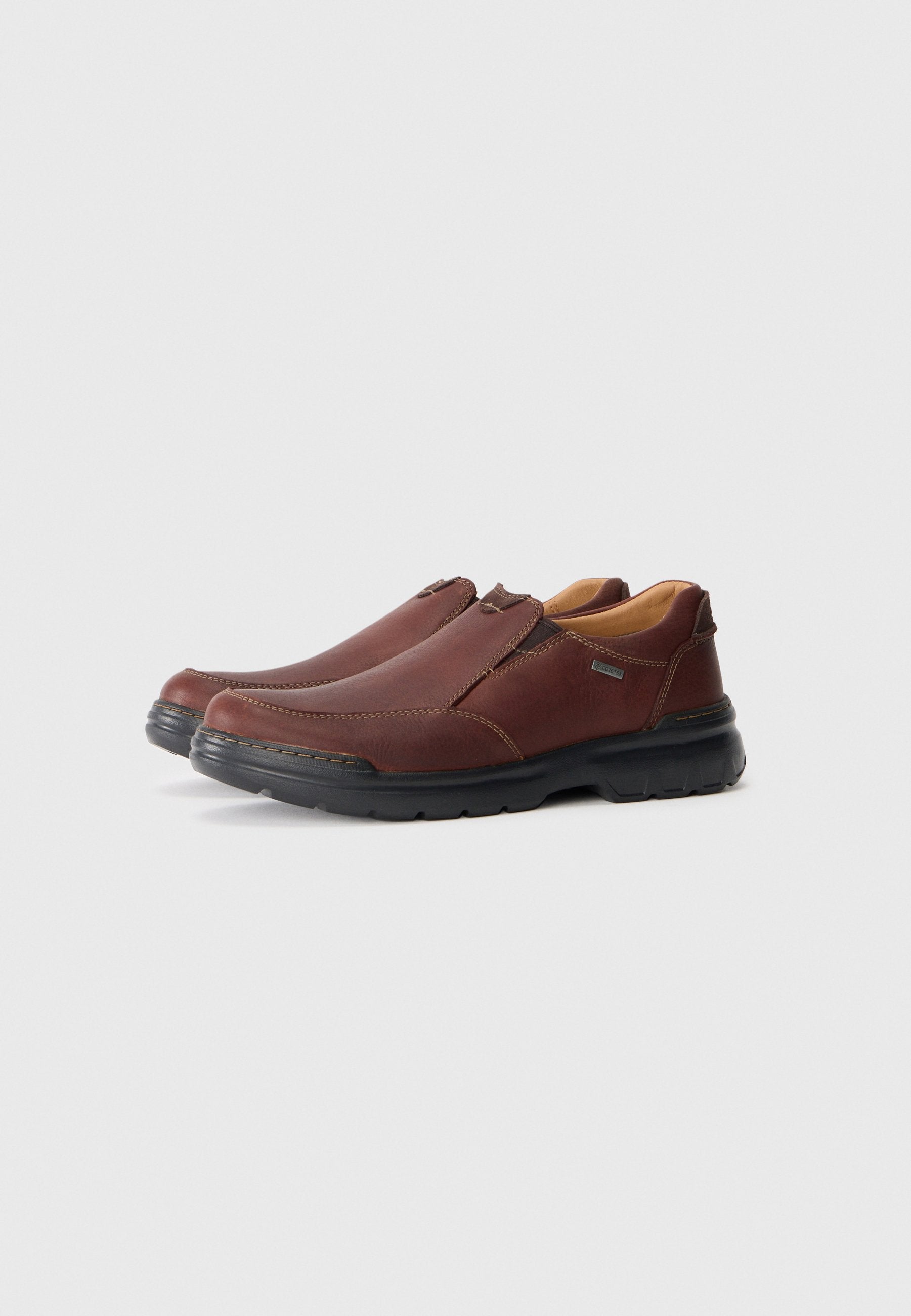 Clarks ROCKIE STEP GTX