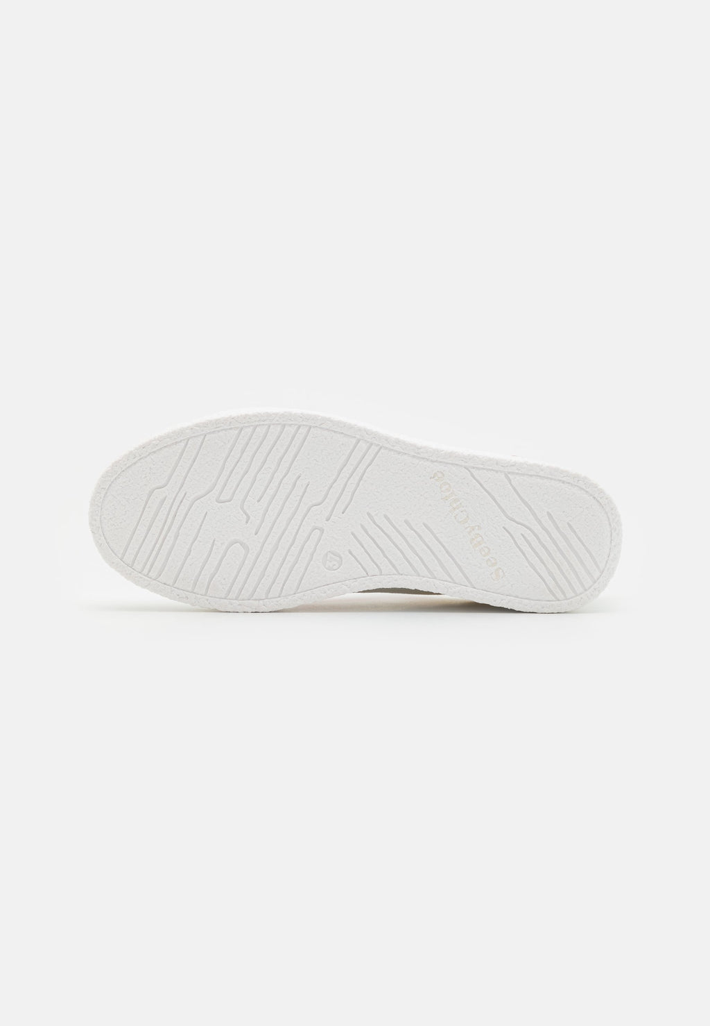 See by Chloé HELLA