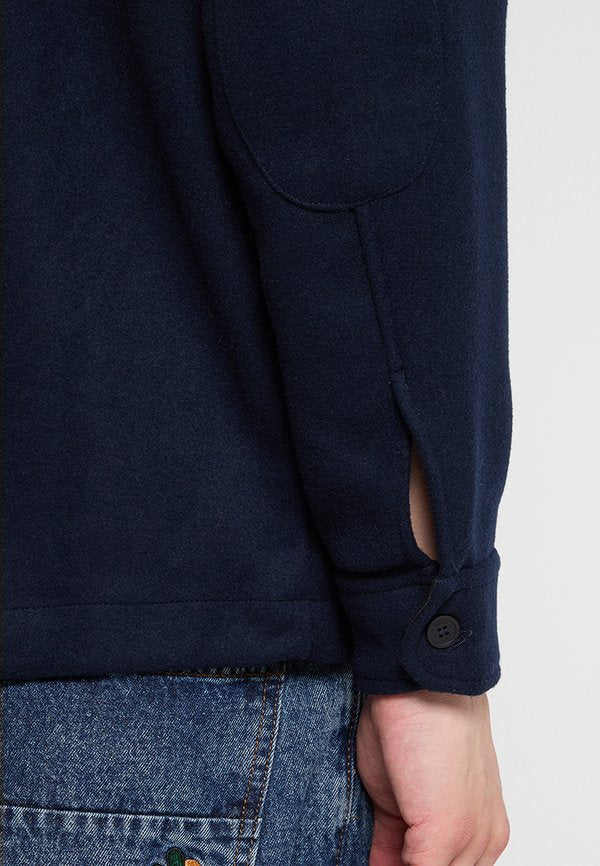 North Sails REGULAR FIT