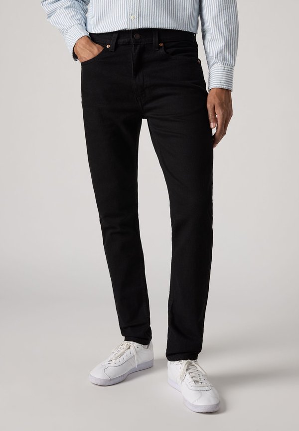Levi's® 515® SLIM TAPER