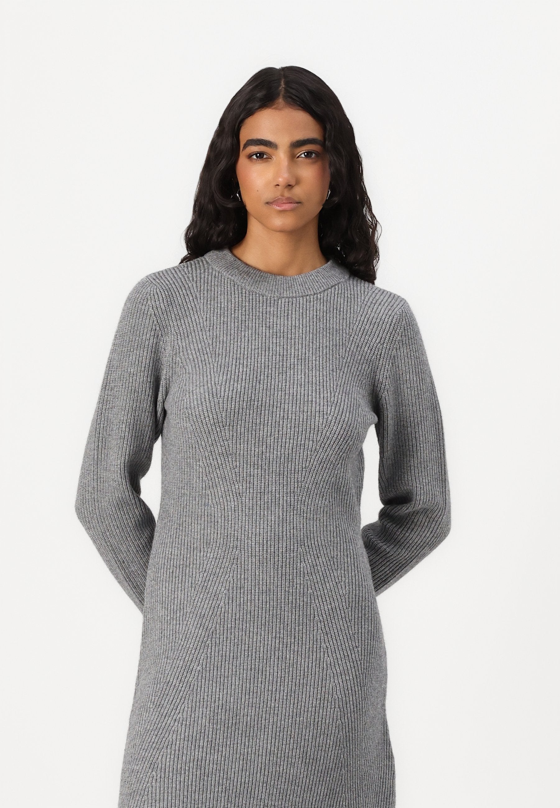 Object Mini Knitted