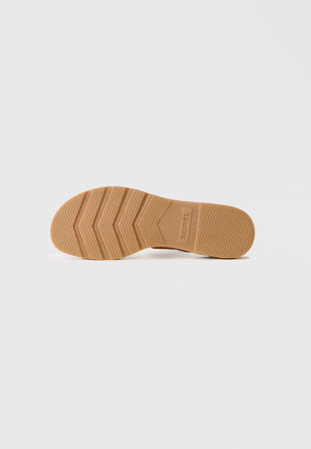 Sorel ELLA™ III