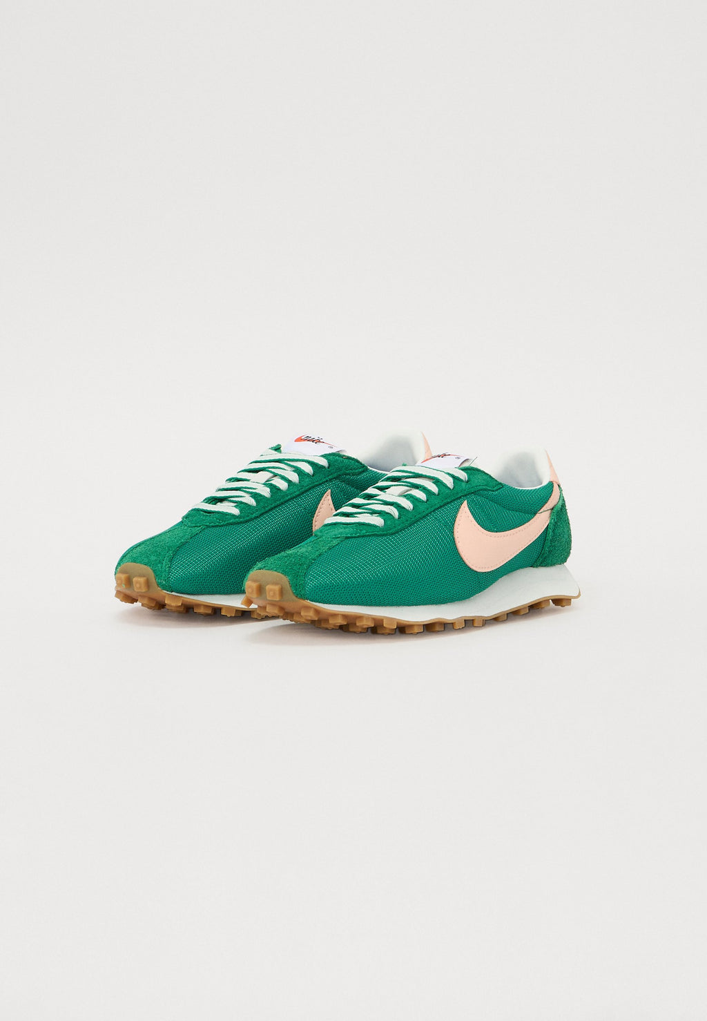 Nike Sportswear LD-1000 SE