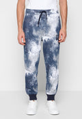 Armani Exchange Jogginghose Media 1