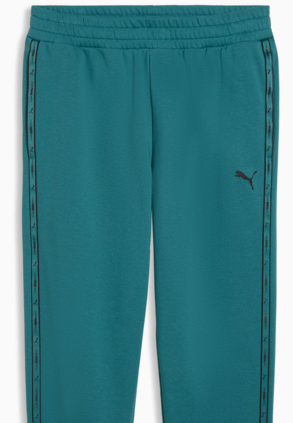 Puma ESSENTIALS TAPE JOGGING