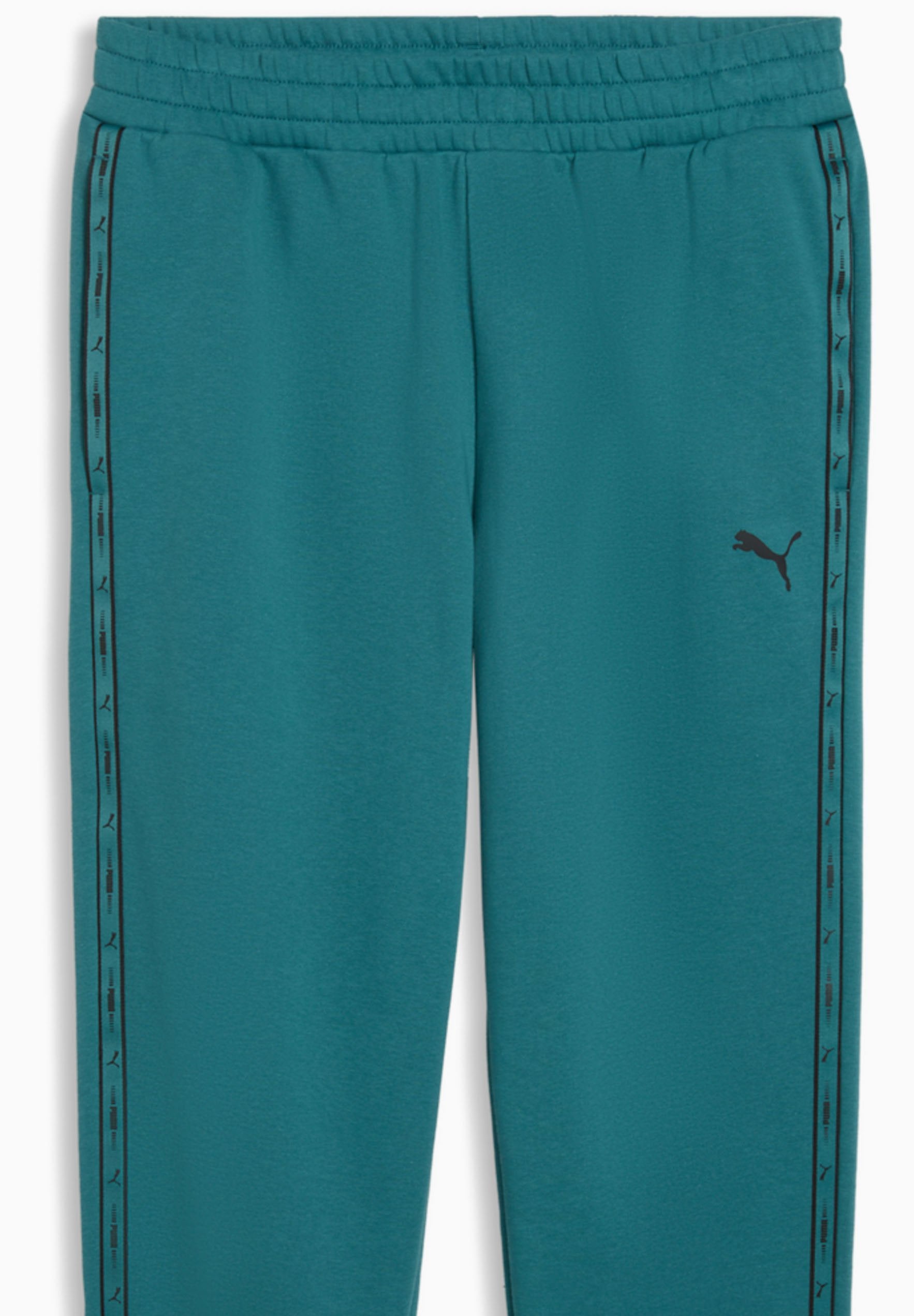 Puma ESSENTIALS TAPE JOGGING