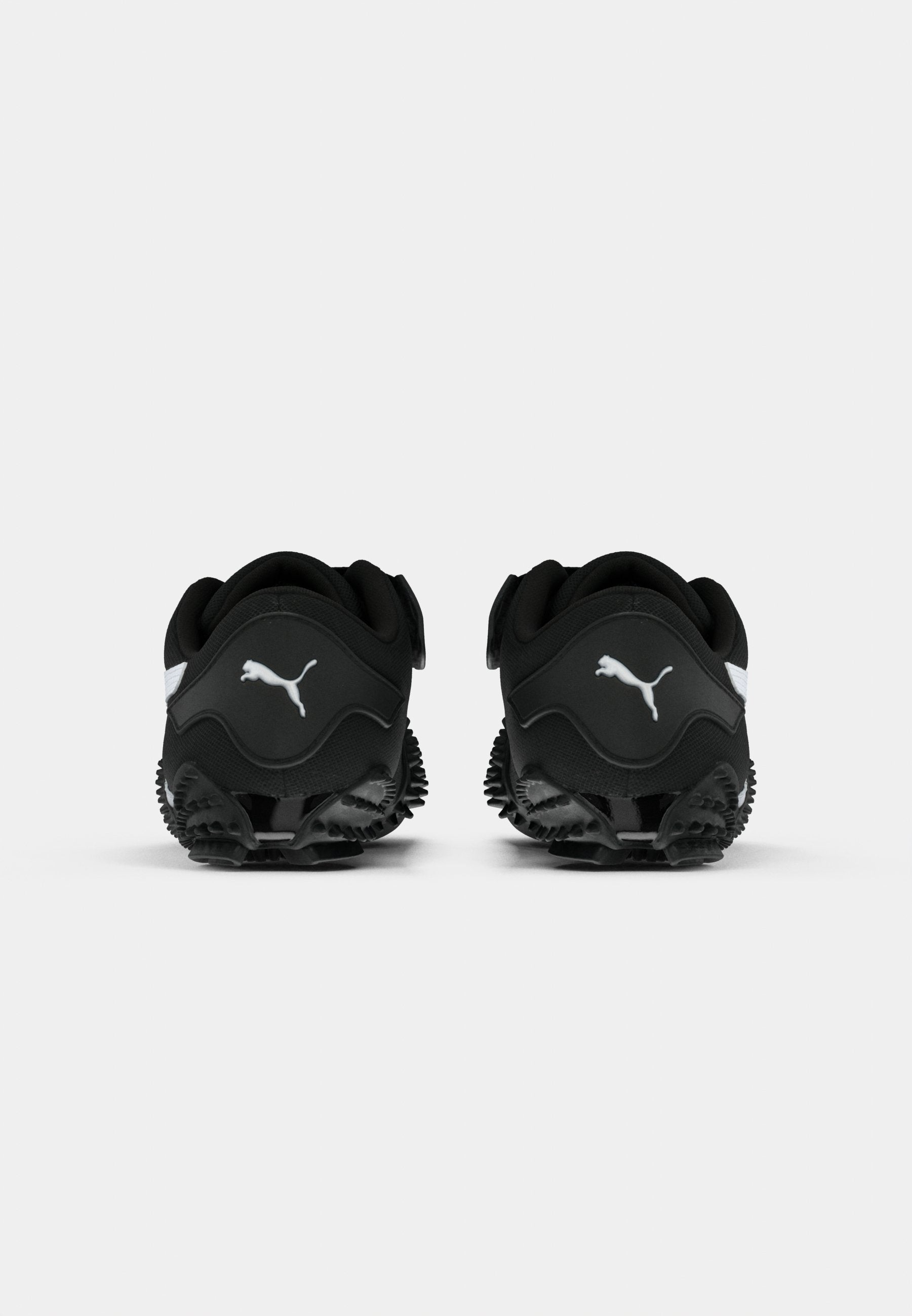 Puma MOSTRO OG PRIME UNISEX