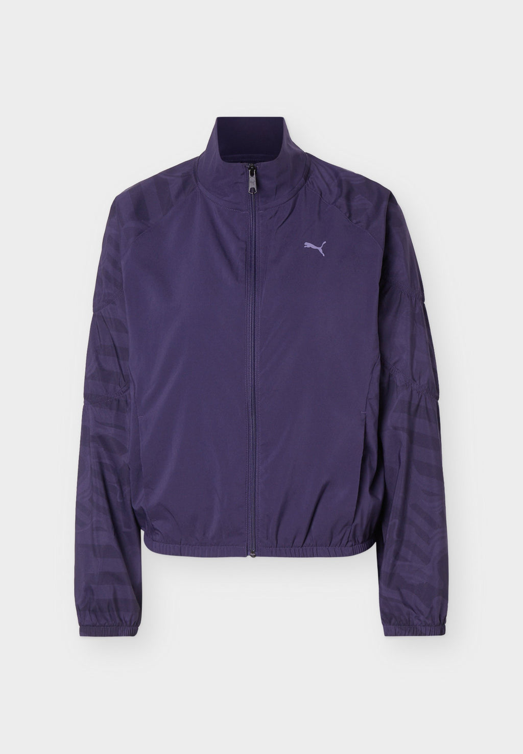 Puma LEAGUE JACKET
