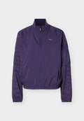 Puma LEAGUE JACKET