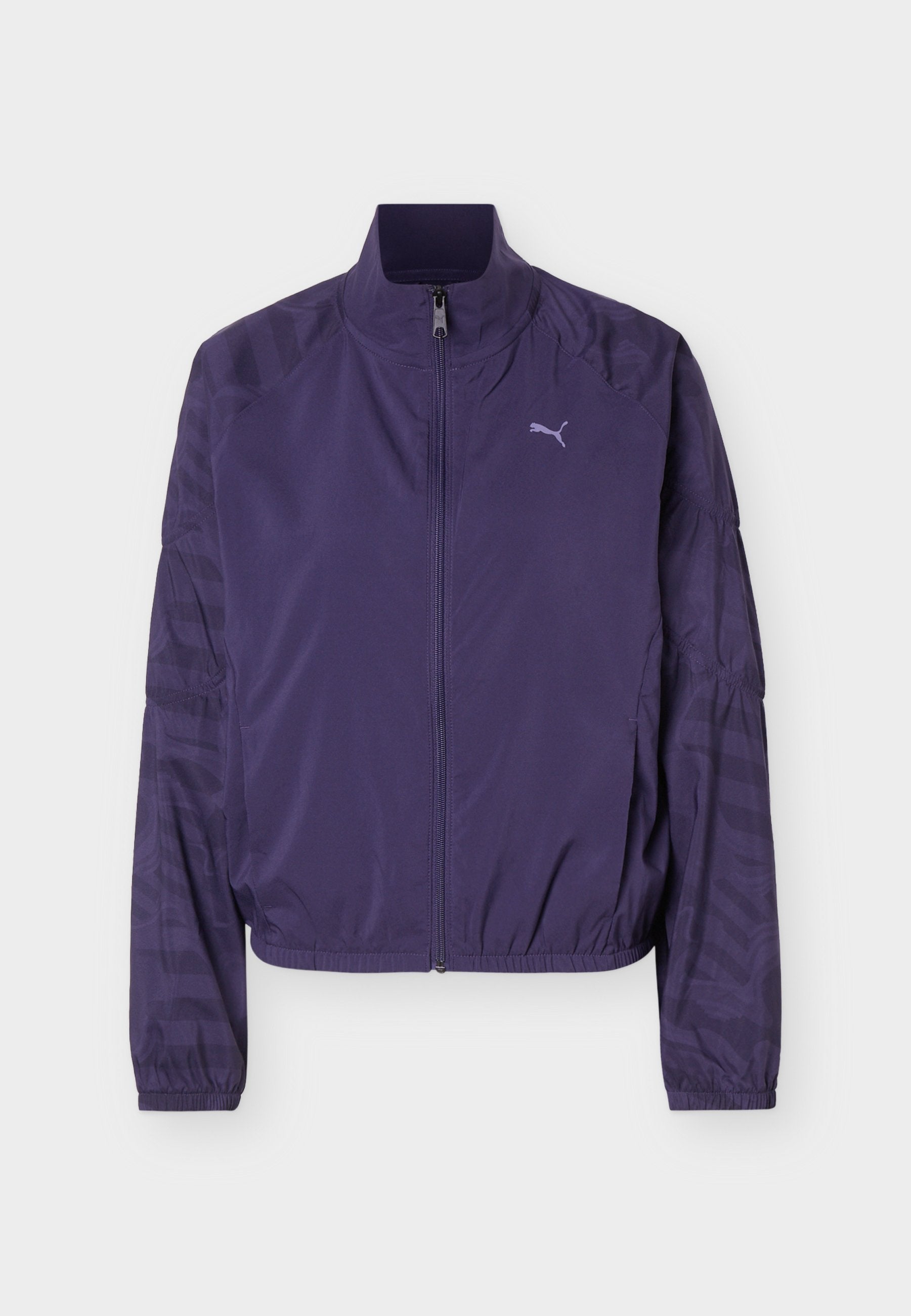 Puma LEAGUE JACKET
