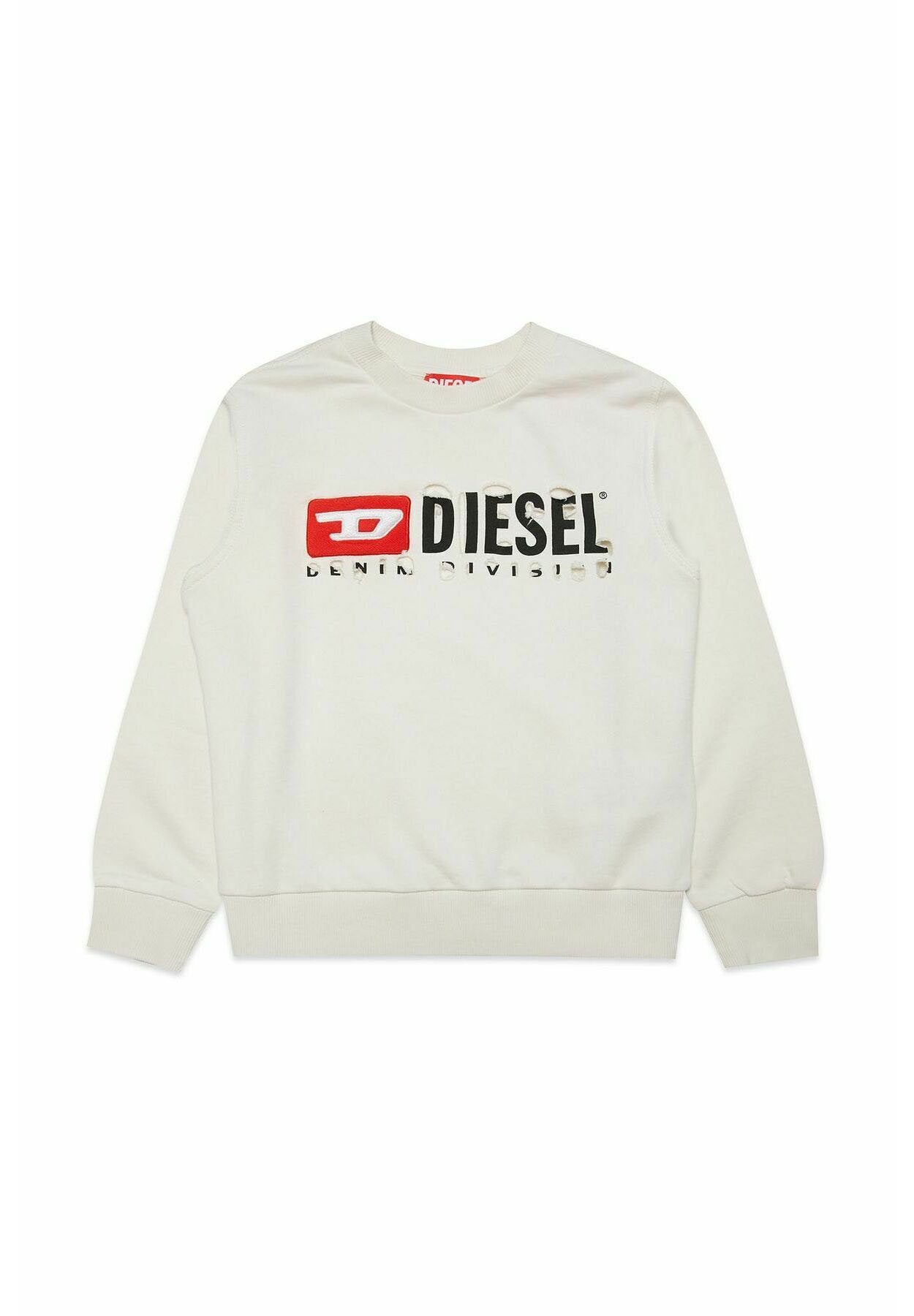 Diesel