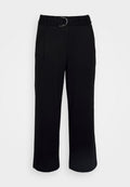 Vero Moda Curve VMBAILEY PAPERBAG WIDE BELT