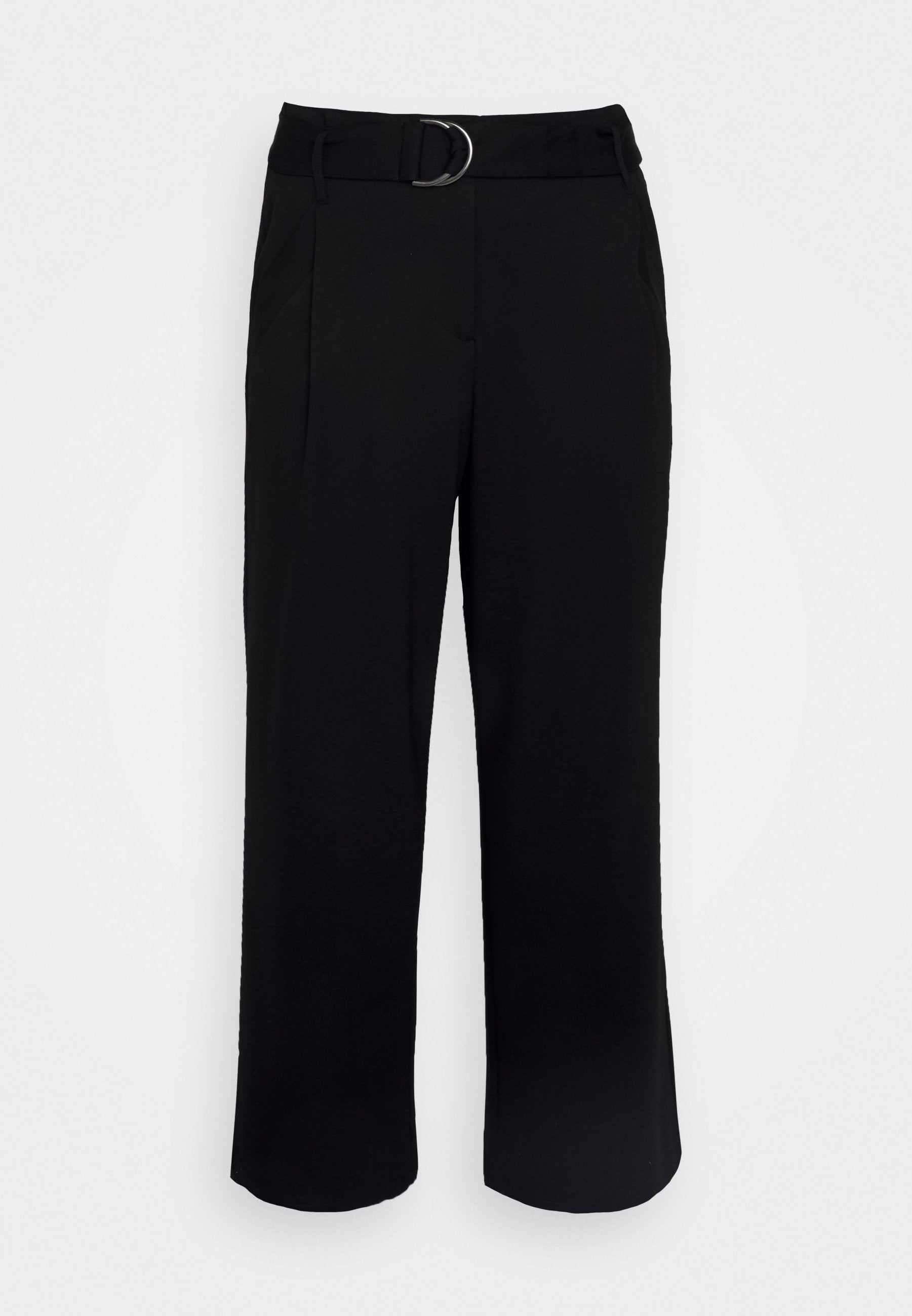 Vero Moda Curve VMBAILEY PAPERBAG WIDE BELT