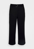 VMBAILEY PAPERBAG WIDE BELT - Vero Moda Curve - View 1