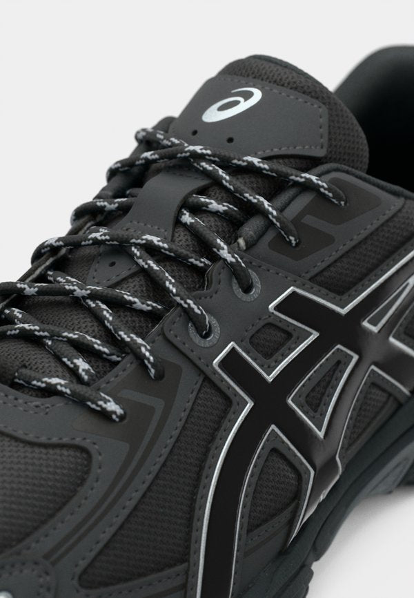 ASICS SportStyle GEL VENTURE 6 UNISEX