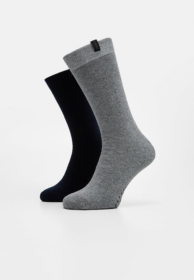 Mexx 2 PACK