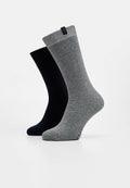 Mexx 2 PACK